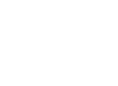 hand