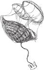 ship
